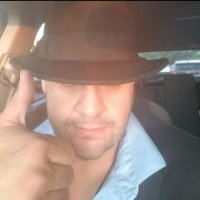 Rudy (@flotilla13rules) 's Twitter Profile