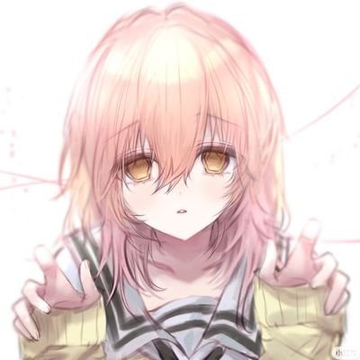 在意我的话就在意我的话さんのプロフィール画像
