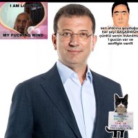 kibris timsahi (@kibristimsahi) Twitter profile photo