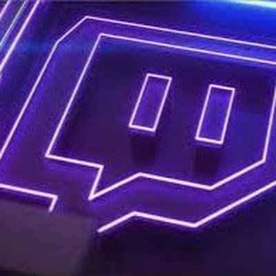 Soysaskeowo1's profile picture. 