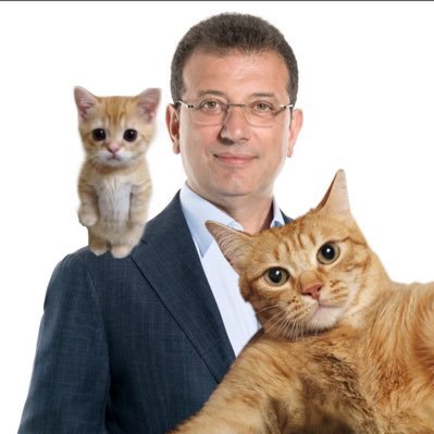@aydinpinar