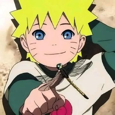 Botapp163888's profile picture. 