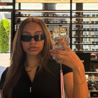 Hallie ♕ i🅿️ullumin (@ipullumin) 's Twitter Profile