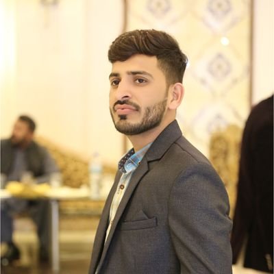 👈ماحول کا کیا ہے..✨
👈جب کہو گے بدل دیں گے..✌️👑