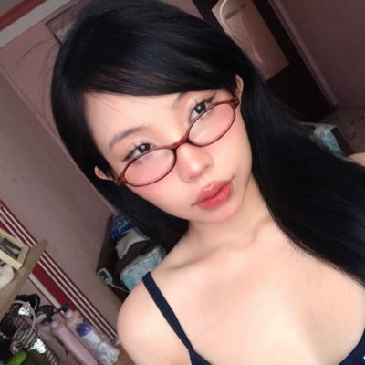 AnTm29448517's profile picture. 