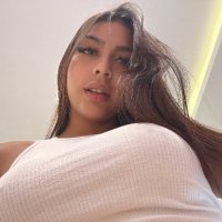 Iasmin_ts 💜 FREE ONLY FANS FOR NOW 🦄💦🦄💦🦄 (@iasmin_ts_) 's Twitter Profile Photo