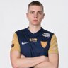ThanderFPS's profile picture. 19 🇷🇸 | VALORANT player for F/A LFT | https://t.co/vJnqPpcg2p 
Business: @LeoVal94 / @MrDrunkenpony