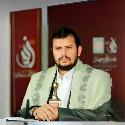 MhmdAmyn14162's profile picture. 