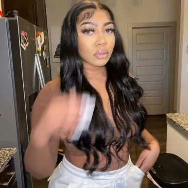 AriesQueen001's profile picture. Liberated ☯️
Time seeker @metaDOS
OG @ZaxNFTs @okd_xyz
TP36S3XU