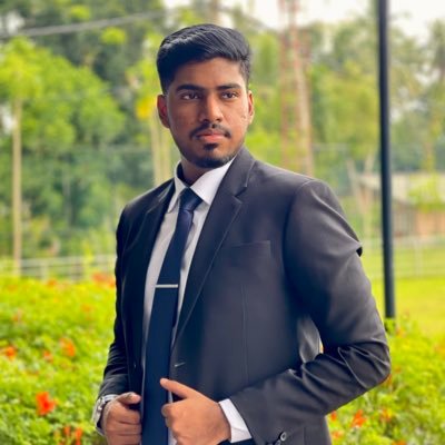 Full-Stack Developer | React | Node.js | Express.js | MERN Stack | Typescript | Javascript | Software Engineer
