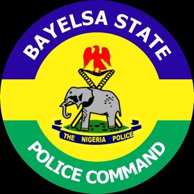 Committed to quality Police service delivery.
emergency line:0703 457 8208,0916 732 2691
