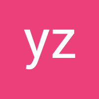 yz z (@bitebiteone) 's Twitter Profile