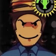 Feelingさんのプロフィール画像