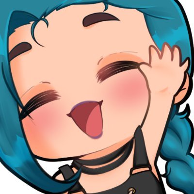 𝘏𝘦𝘺𝘰 ~ C0mmis Open
𝑽𝑮𝒆𝒏 𝑨𝒓𝒕𝒊𝒔𝒕 : https://t.co/viijGw9CSc ♥
𝐜𝐨𝐟𝐟𝐞𝐞 ♥