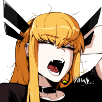 β― π―ππππ ββββ* ββββ πΝπΝπΝπΝπΝ. (@limboliftoff) 's Twitter Profile Photo β― π―ππππ ββββ* ββββ πΝπΝπΝπΝπΝ. (@limboliftoff) 's Twitter Profile Photo