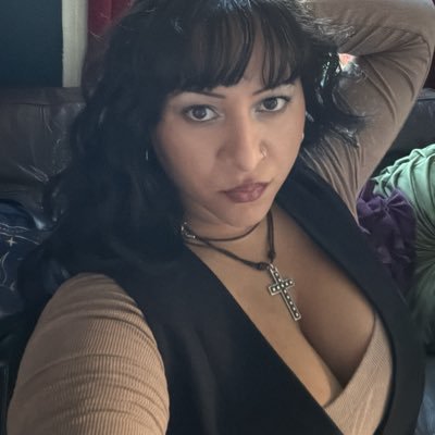 cxttagewhxre's profile picture. 