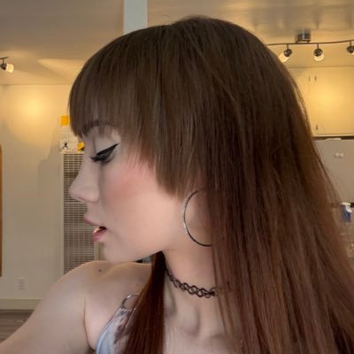 Lucy Fae 🦄 Promo Profile