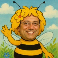Kurtcebe Eroglu (@krtcbe) 's Twitter Profile