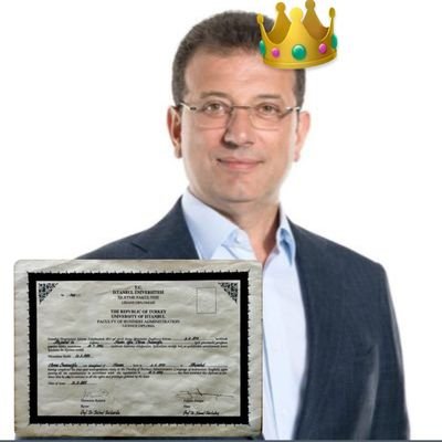 ChainsofFury's profile picture. 