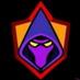 The NetherRealm Nobody (@netherealmnobod) Twitter profile photo The NetherRealm Nobody (@netherealmnobod) Twitter profile photo