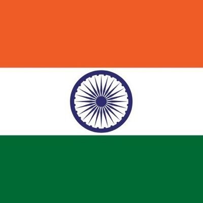 Harshit21834162's profile picture. 