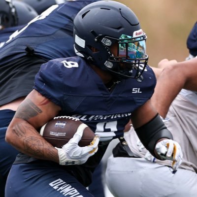 Devin Cerda Profile