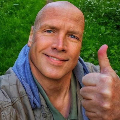@FrankGeurtsen