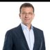 Ademoğlu (@skrcanpolat) Twitter profile photo Ademoğlu (@skrcanpolat) Twitter profile photo