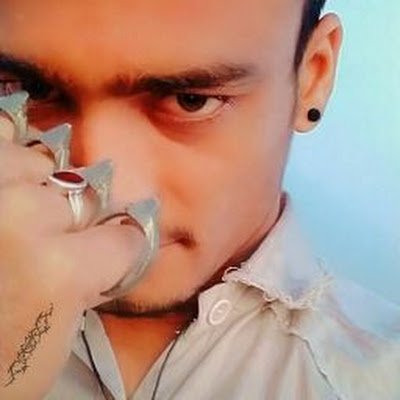 shailendra31333's profile picture. 