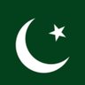 MominJamil316's profile picture. A Proud Pakistani 💚
Cricket lover ❤
Pak army Zindabad 💚
Pakistan Paaindabad 💚💚