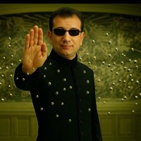 Siziil Gilendirmez (@siziilce) 's Twitter Profile