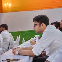 Samrudh Hegde (@samrudhshegde) 's Twitter Profile