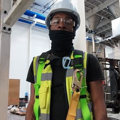 DookieX410X's profile picture. XxBaltimoreBabyxX