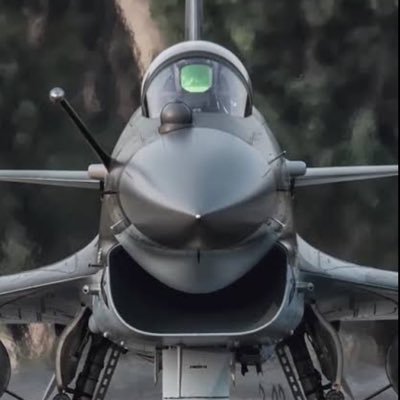 hassannwan's profile picture. 🇵🇸🇵🇰