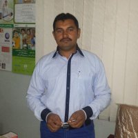 Rao AbdulMunim (@raoabdulmunim) 's Twitter Profile