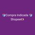compra indica (@compraindica) Twitter profile photo compra indica (@compraindica) Twitter profile photo