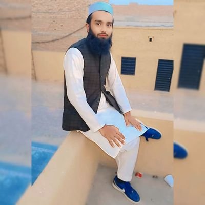 صحــــــــــــابہ کا منکر دنیا کا بدترین کافر ہے
اس کا دین اسلام سے کوئی تعلق نہیں