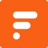 formaloo's profile picture. Build smarter forms for free.
Join 30,000+ teams who streamlined their workflows with Formaloo; no code, no limits.