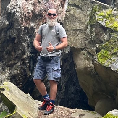 ZenktelerP's profile picture. 