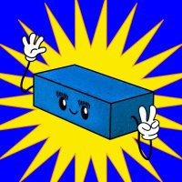 Bricky (@brickyonxrp) 's Twitter Profile Photo Bricky (@brickyonxrp) 's Twitter Profile Photo