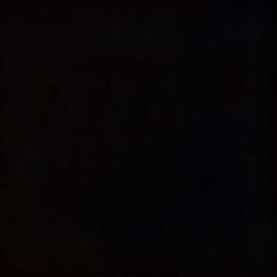 Twmjapmfka's profile picture. 