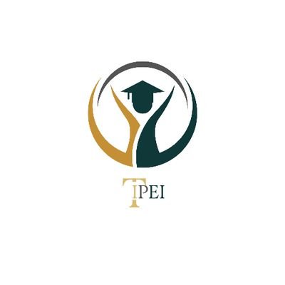 Accredited And Registered Private Education Institute
For Enquiries, Contact Us:
Email: info@transforserv.co.za