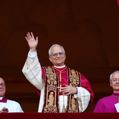 Illinois Tea Party Conservative🇺🇸🇻🇦 Profile