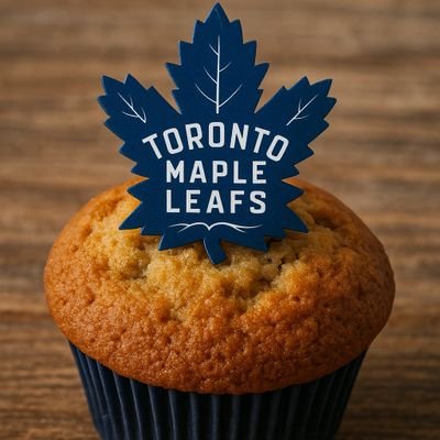 J_smith81's profile picture. 