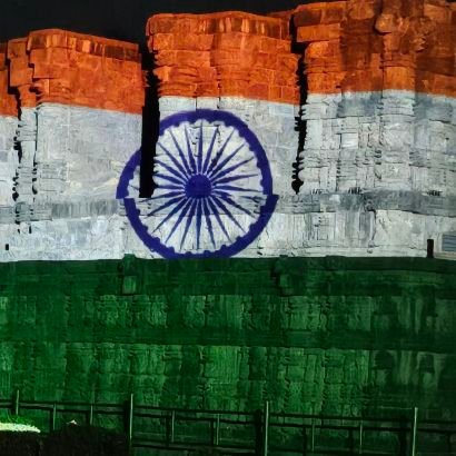 BasuMoutan's profile picture. avid reader. Jai Hind