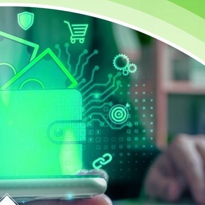 temizsu4's profile picture. öylesine takılıyorum

SMMM aday adayı