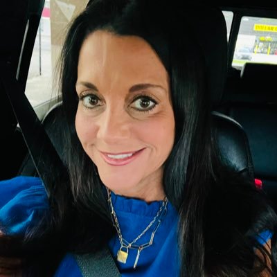 MartarAndrea's profile picture. RN for 30 yrs. Free spirit. Genuine soul. Simple small town girl. Love big. Trust few. Old soul. Live & luv music. Quaint & Frank. Happily married for 24yrs. 🤗
