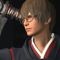 Owen_Brad (@owen_brad_ff14) 's Twitter Profile