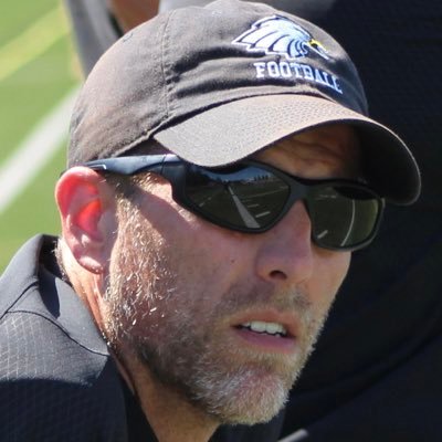 Chad Zipfel Profile