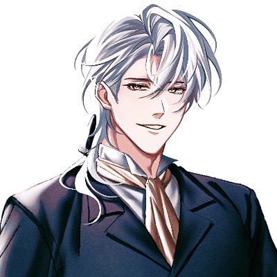 𝐀𝐥𝐚𝐬𝐭𝐚𝐢𝐫 𝐑. 𝐋𝐞𝐬𝐥𝐢𝐞 | ฟื้นingさんのプロフィール画像